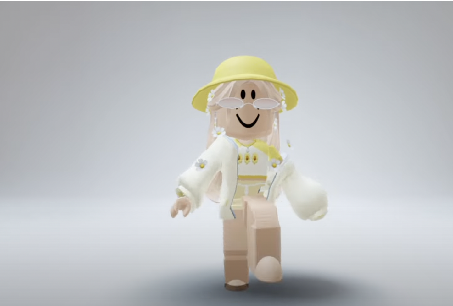 Preppy Roblox Outfit Ideas At Brianna Briscoe Blog
